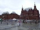 DSCF1284.JPG